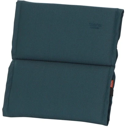 Siena Garden Sitzkissen Stella 48 Cm X 48 Cm X 6 Cm Petrol 1 Siena Garden Sitzkissen Stella 48 Cm X 48 Cm X 6 Cm Petrol