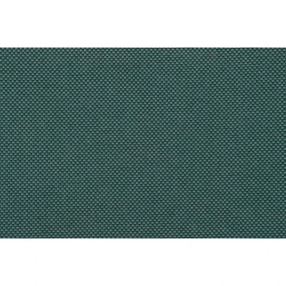 Siena Garden Sitzkissen Stella 48 Cm X 48 Cm X 6 Cm Petrol 2 Siena Garden Sitzkissen Stella 48 Cm X 48 Cm X 6 Cm Petrol – Bild 2