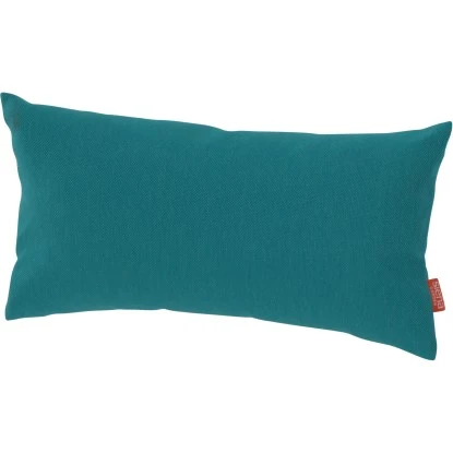 Siena Garden Dekokissen Bella 45 Cm X 25 Cm X 13 Cm Smaragd 1 Siena Garden Dekokissen Bella 45 Cm X 25 Cm X 13 Cm Smaragd