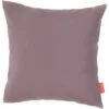 Siena Garden Dekokissen Tiny Dessin 30 Cm X 30 Cm X 12 Cm Rosa Uni