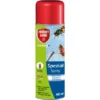 Protect Home Spezialspray 400 Ml