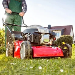 Aspen 4-Takt-Gemisch Sonderkraftstoff 25 L 8 Aspen 4-Takt-Gemisch Sonderkraftstoff 25 L -Vitavia Verkäufe 7330045970055 3467 A 02