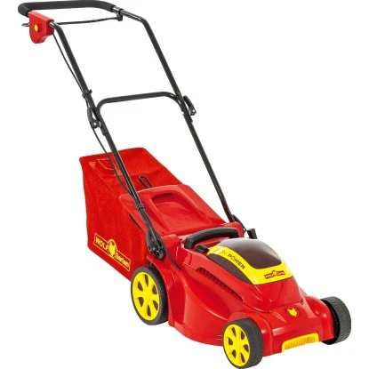 Wolf-Garten Akku-Rasenmäher 72 V Li-Ion Power 37 Mit 40 L Fangkorb 1 Wolf-Garten Akku-Rasenmäher 72 V Li-Ion Power 37 Mit 40 L Fangkorb