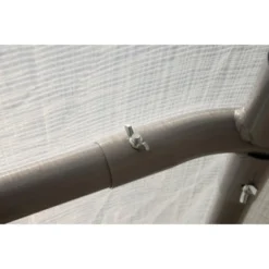 ShelterLogic Foliengewächshaus Weiß 180 Cm X 240 Cm -Vitavia Verkäufe 742892 1741 SL70699 14