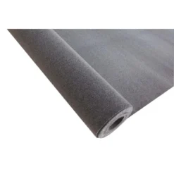 Wolff Finnhaus Bitumen-Dachpappe Besandet Anthrazit 8 M + 10 M