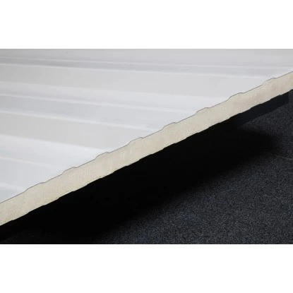 Wolff Finnhaus Metall-Gartenhaus Eleganto 2724 Lichtgrau BxT: 268 Cm X 238 Cm 2 Wolff Finnhaus Metall-Gartenhaus Eleganto 2724 Lichtgrau BxT: 268 Cm X 238 Cm – Bild 2