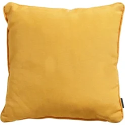 Madison Zierkissen Panama Golden Glow 45 Cm X 45 Cm