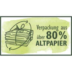Neudorff Azet Tomaten-Dünger 2,5 Kg -Vitavia Verkäufe 7500499 2701 9
