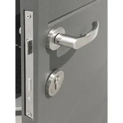 Wolff Finnhaus Metall-Gerätehaus Eleganto Weiß 13,9 M² 5 Wolff Finnhaus Metall-Gerätehaus Eleganto Weiß 13,9 M² -Vitavia Verkäufe 757749 4726 7