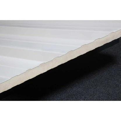 Wolff Finnhaus Metall-Gerätehaus Eleganto Lichtgrau 11,6 M² 6 Wolff Finnhaus Metall-Gerätehaus Eleganto Lichtgrau 11,6 M² – Bild 6