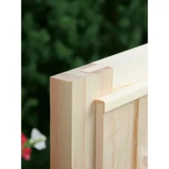 Wolff Finnhaus Grillkota Basic 6.7 Schwarz -Vitavia Verkäufe 757797 4726 6