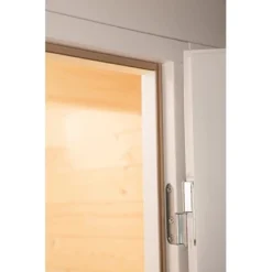 Wolff Finnhaus Holz-Gartenhaus Pulti 34-B Natur Milchglas BxT: 300 Cm X 240 Cm 20 Wolff Finnhaus Holz-Gartenhaus Pulti 34-B Natur Milchglas BxT: 300 Cm X 240 Cm -Vitavia Verkäufe 757846 4726 8