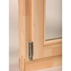 Wolff Finnhaus Holz-Gartenhaus Trondheim 44-B XL Natur BxT:360 Cm X 360 Cm 18 Wolff Finnhaus Holz-Gartenhaus Trondheim 44-B XL Natur BxT:360 Cm X 360 Cm -Vitavia Verkäufe 757858 4726 7