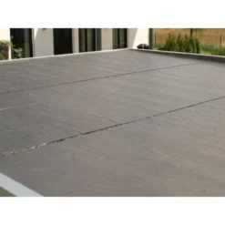 Skan Holz Dachbahn KSK-Rolle 5 M²