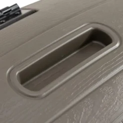 Lifetime Trommelkomposter Fass 380 L -Vitavia Verkäufe 7683709 1741 10