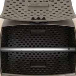 Lifetime Trommelkomposter Fass 380 L -Vitavia Verkäufe 7683709 1741 11