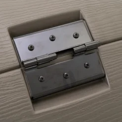 Lifetime Trommelkomposter Fass 380 L -Vitavia Verkäufe 7683709 1741 12