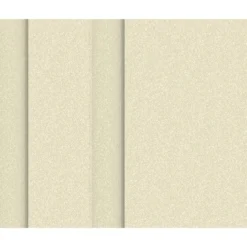 Duramax Kunststoffgerätehaus SidePro 319 Cm X 85 Cm Mit Bodenrahmen 17 Duramax Kunststoffgerätehaus SidePro 319 Cm X 85 Cm Mit Bodenrahmen -Vitavia Verkäufe 768557 4171 09