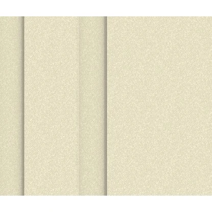 Duramax Kunststoffgerätehaus SidePro 319 Cm X 85 Cm Mit Bodenrahmen 9 Duramax Kunststoffgerätehaus SidePro 319 Cm X 85 Cm Mit Bodenrahmen – Bild 9