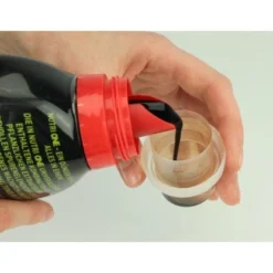 Nutri One Universal-Dünger 1 L Flüssigkonzentrat 11 Nutri One Universal-Dünger 1 L Flüssigkonzentrat -Vitavia Verkäufe 777015 4652 4