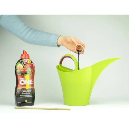 Nutri One Universal-Dünger 1 L Flüssigkonzentrat 5 Nutri One Universal-Dünger 1 L Flüssigkonzentrat – Bild 5