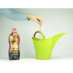 Nutri One Universal-Dünger 1 L Flüssigkonzentrat 13 Nutri One Universal-Dünger 1 L Flüssigkonzentrat -Vitavia Verkäufe 777015 4652 6