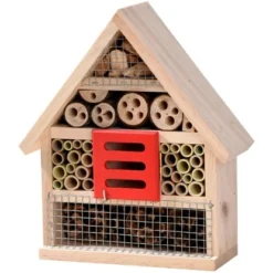 Dobar Insektenhotel Florfliege FSC®