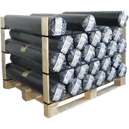 Unkrautvlies Premium Schwarz 50 M X 2 M 1 Stk. (12,0 Kg) Rolle 1 Unkrautvlies Premium Schwarz 50 M X 2 M 1 Stk. (12,0 Kg) Rolle