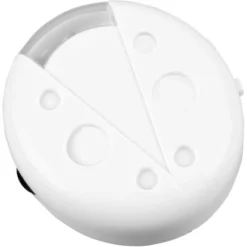 Gardigo Milbenblocker Mobil