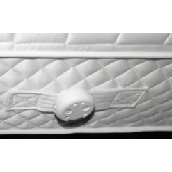 Gardigo Milbenblocker Mobil -Vitavia Verkäufe 795974 2272 3