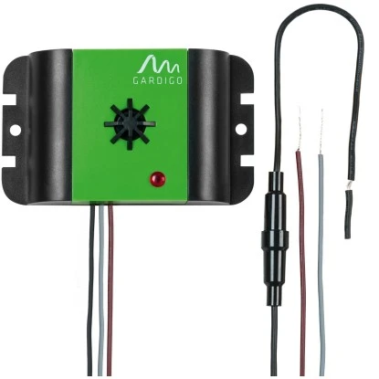 Gardigo Marder-Frei Auto Ultra 1 Gardigo Marder-Frei Auto Ultra