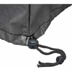 Aerocover Schutzhülle Für Sitzgruppen 85 Cm X 150 Cm X 160 Cm Anthrazit -Vitavia Verkäufe 79 1346 444333 schutzhuel4