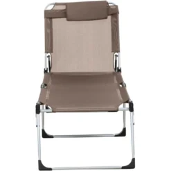 Siena Garden Dreibeinliege Sole Taupe 214 Cm X 70 Cm X 45 Cm -Vitavia Verkäufe 7 1346 357893 dreibeinli 3