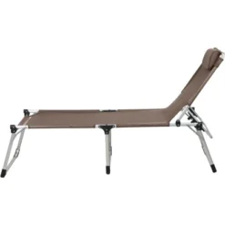 Siena Garden Dreibeinliege Sole Taupe 214 Cm X 70 Cm X 45 Cm -Vitavia Verkäufe 7 1346 357893 dreibeinli 4