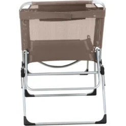 Siena Garden Dreibeinliege Sole Taupe 214 Cm X 70 Cm X 45 Cm -Vitavia Verkäufe 7 1346 357893 dreibeinli 5