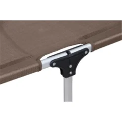 Siena Garden Dreibeinliege Sole Taupe 214 Cm X 70 Cm X 45 Cm -Vitavia Verkäufe 7 1346 357893 dreibeinli 7