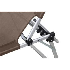 Siena Garden Dreibeinliege Sole Taupe 214 Cm X 70 Cm X 45 Cm -Vitavia Verkäufe 7 1346 357893 dreibeinli 8