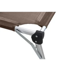 Siena Garden Dreibeinliege Sole Taupe 214 Cm X 70 Cm X 45 Cm -Vitavia Verkäufe 7 1346 357893 dreibeinli 9