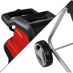 Einhell Elektro-Messerhäcksler GC-KS 2540 Mit 2.000 W -Vitavia Verkäufe 803627 2171 06