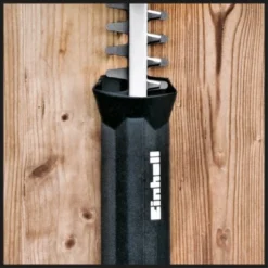 Einhell Elektro-Heckenschere GH-EH 4245 -Vitavia Verkäufe 807431 2171 340346 2171 03