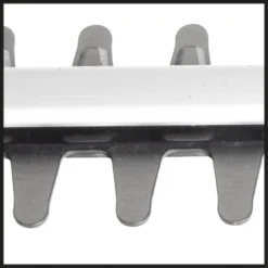 Einhell Elektro-Heckenschere GH-EH 4245 -Vitavia Verkäufe 807431 2171 340346 2171 05