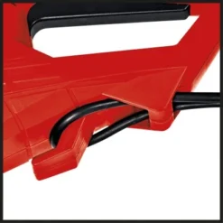 Einhell Elektro-Heckenschere GH-EH 4245 -Vitavia Verkäufe 807431 2171 340346 2171 07