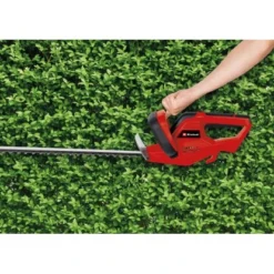 Einhell Elektro-Heckenschere GH-EH 4245 -Vitavia Verkäufe 807431 2171 340346 2171 08