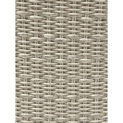 Kissenbox Vermont Cloud 2 Kissenbox Vermont Cloud – Bild 2