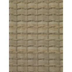 Gartentisch Vermont Rechteckig 145,5 Cm X 85,5 Cm Forest -Vitavia Verkäufe 8124987698 CU01 250718 neu