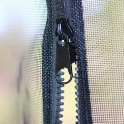 Westmann Moskitonetz Für Pavillon 300 Cm X 225 Cm 4er-Pack 8 Westmann Moskitonetz Für Pavillon 300 Cm X 225 Cm 4er-Pack -Vitavia Verkäufe 815050 1741 2