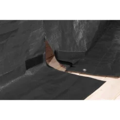 Sojag Pavillon Winterabdeckung Für Pavillon 305 Cm X 427 Cm -Vitavia Verkäufe 8153595 1741 10