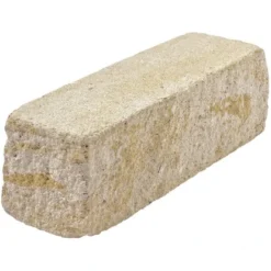 Vitavia Gewächshaus Cassandra 8300 Alu ESG 3 Mm Sockel Sand 257x323,1x248,9 Cm -Vitavia Verkäufe 820806 2298 03