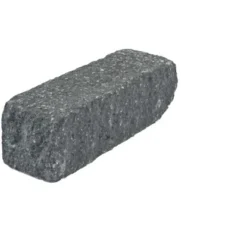 Vitavia Gewächshaus Cassandra 8300 Schwarz ESG 3 Mm Sockel Anthrazit 257x323,1x248,9 Cm -Vitavia Verkäufe 820807 2298 MZ 03 1