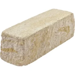 Vitavia Gewächshaus Cassandra 8300 Schwarz ESG 3 Mm Sockel Sand 257x323,1x248,9 Cm -Vitavia Verkäufe 820809 2298 03